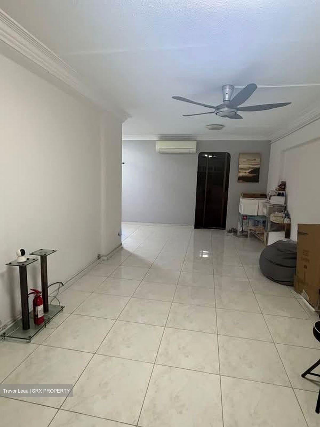 Blk 628 Yishun Street 61 (Yishun), HDB 4 Rooms #538526761